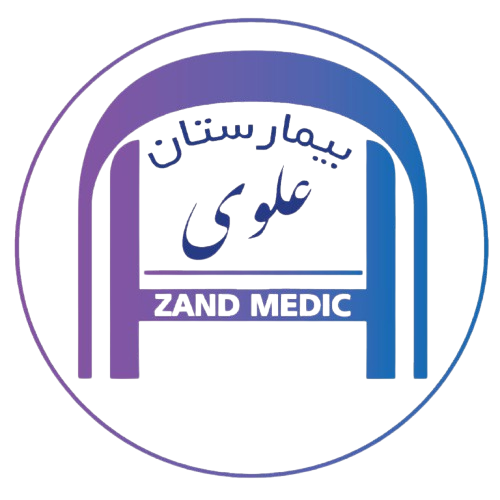 logo alavi